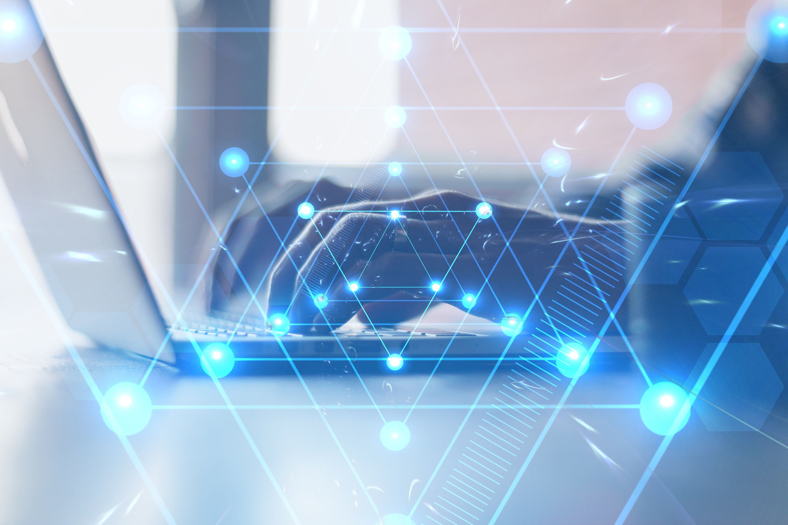 系统化加强舆情监测，企业必须做好这几件事！