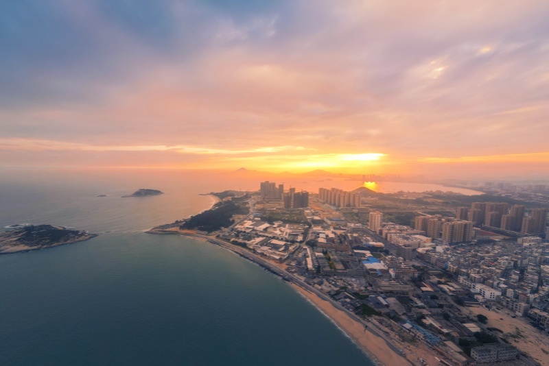 台湾舆情应对方式方法