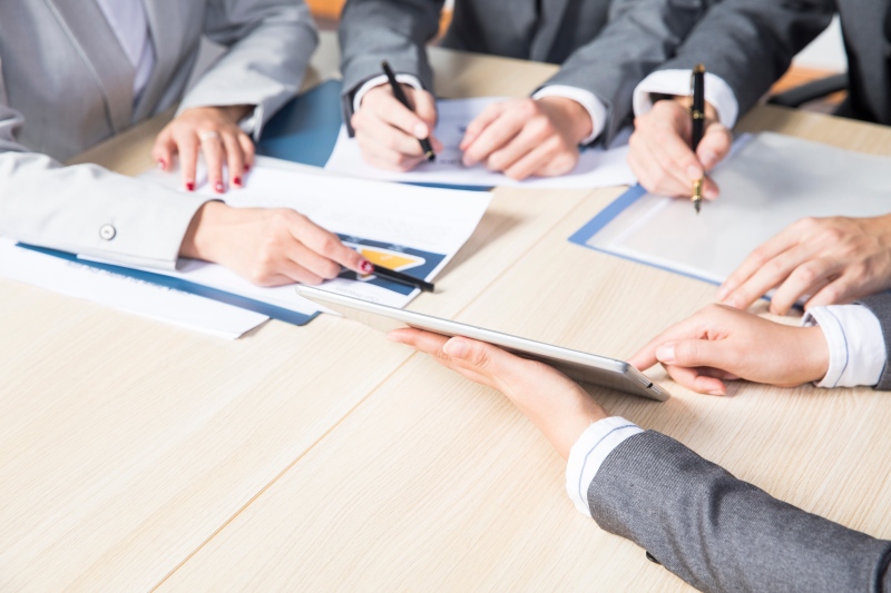 企业如何用舆情监测系统为新品上市实现及时预警？