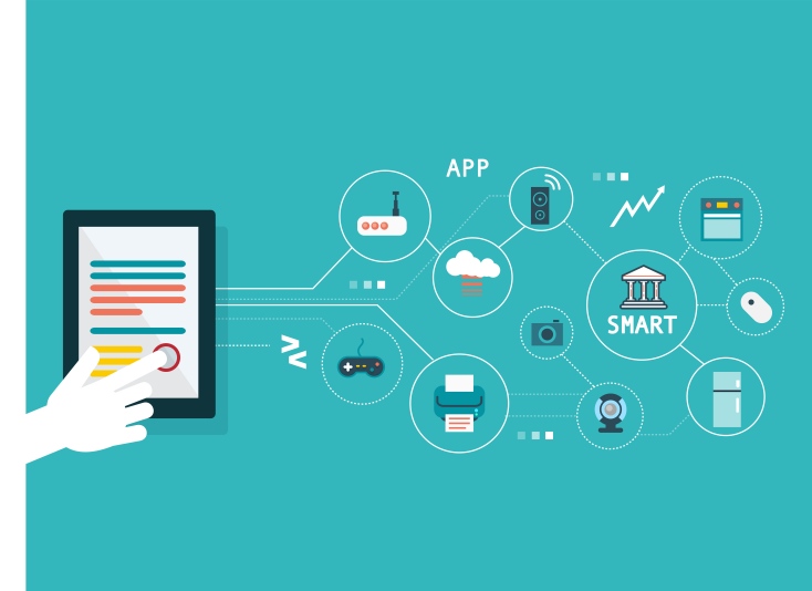 企业如何加强舆情监测处置？