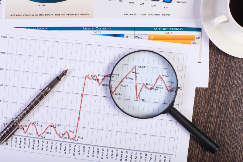 高效化解品牌危机：企业舆情处理3大原则与实操指南