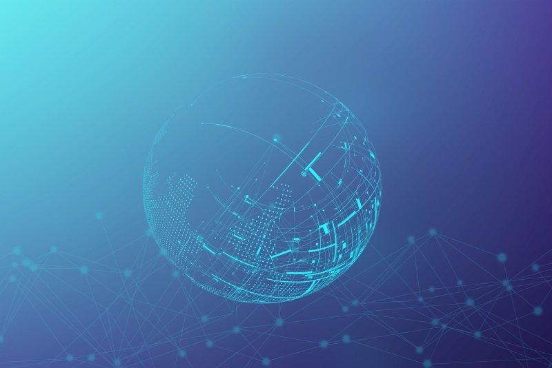 新媒体视角下舆情处置怎么做？应对指南