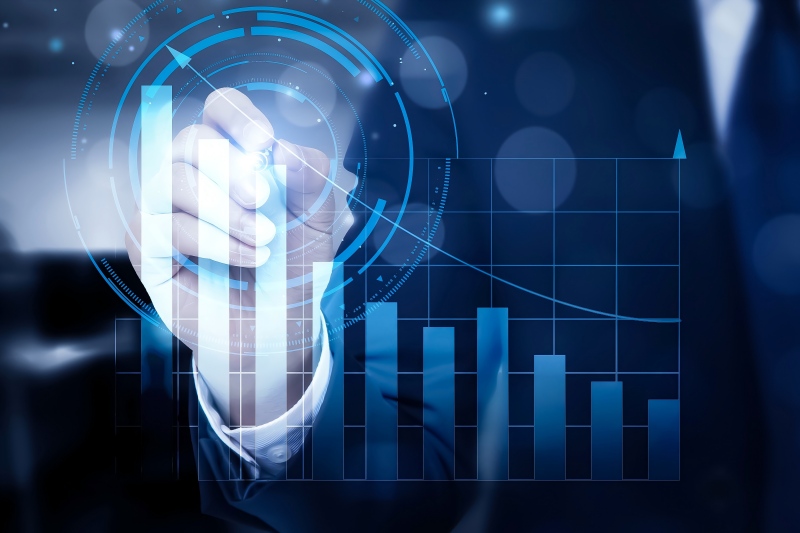 2026网络舆情危机处置解决方案！