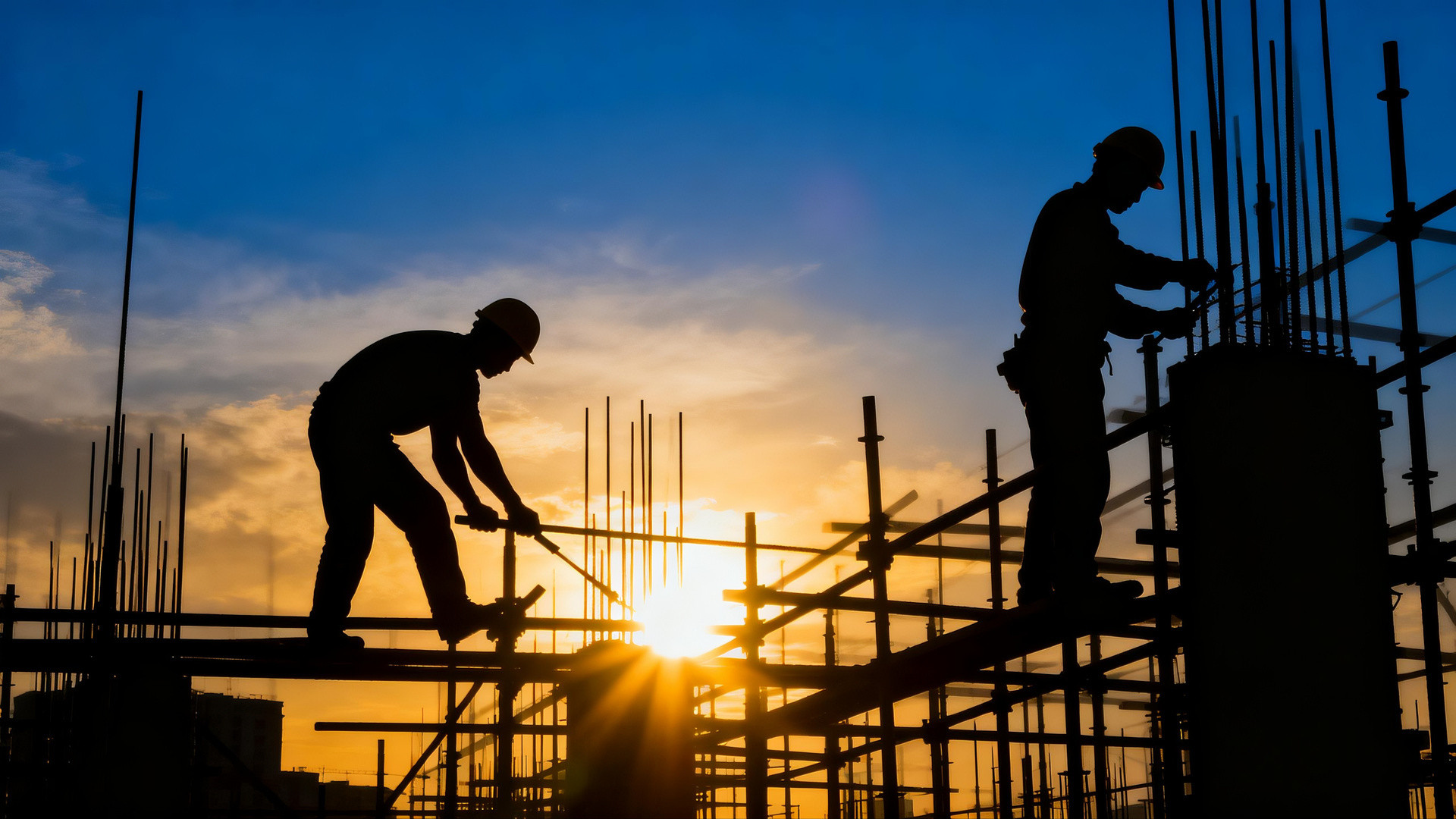 2026建筑工地舆情处理应急预案