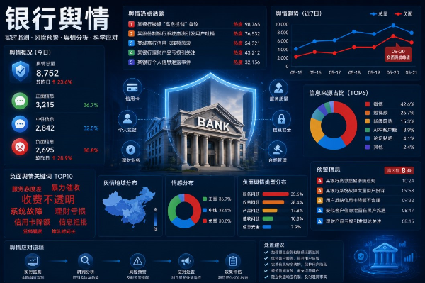 银行新闻宣传和舆情管理工作总结