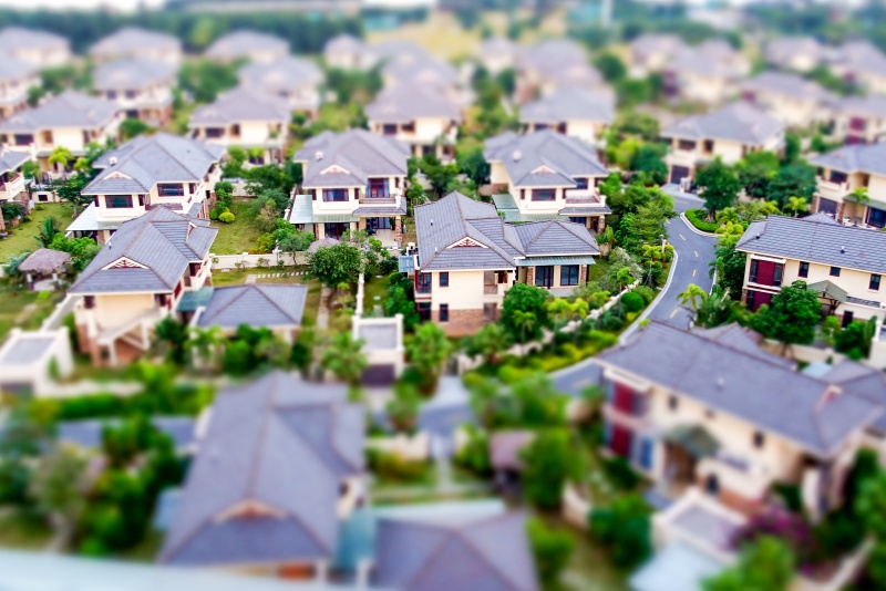 莆田市舆情监测怎么做？