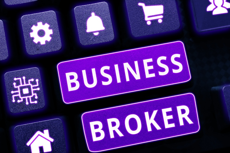 从传统的舆情监测到AI认知洞察