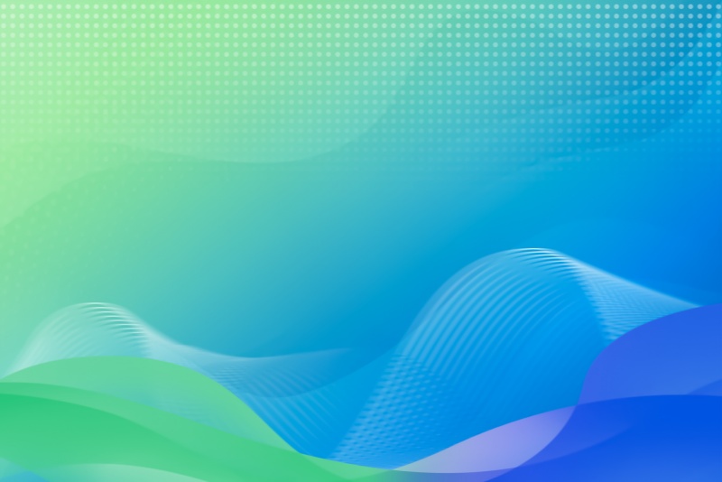 2026年舆情监测软件-多维度评测与排名