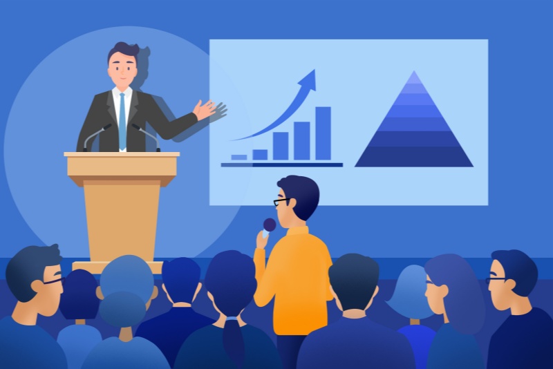 安全生产工作舆情解决方案