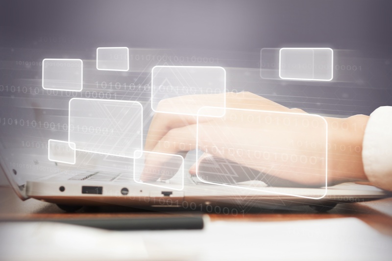 免费舆情监控软件推荐:2026年实用工具怎么选