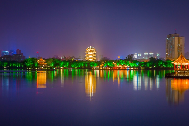 济南最新舆情获取办法_收集方式