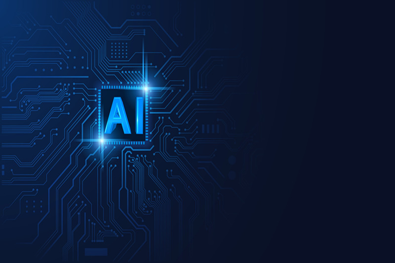 2026年AI舆情风险点有哪些 企业舆情管理应对指南