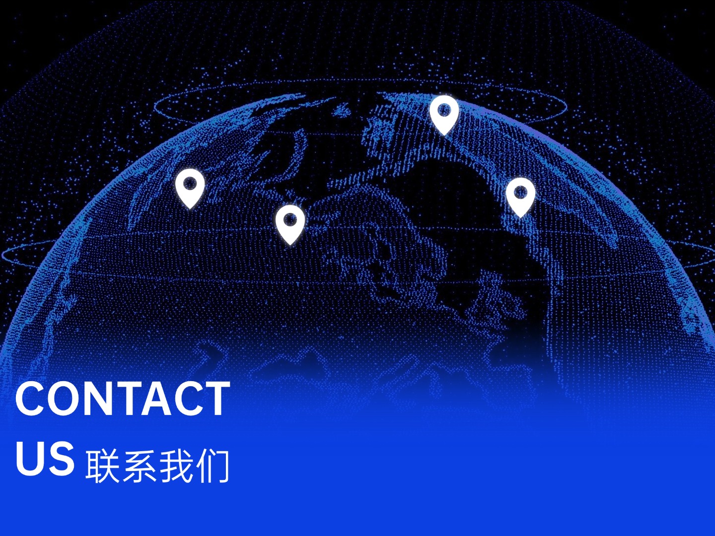 2026年企业舆情管理体系搭建指南