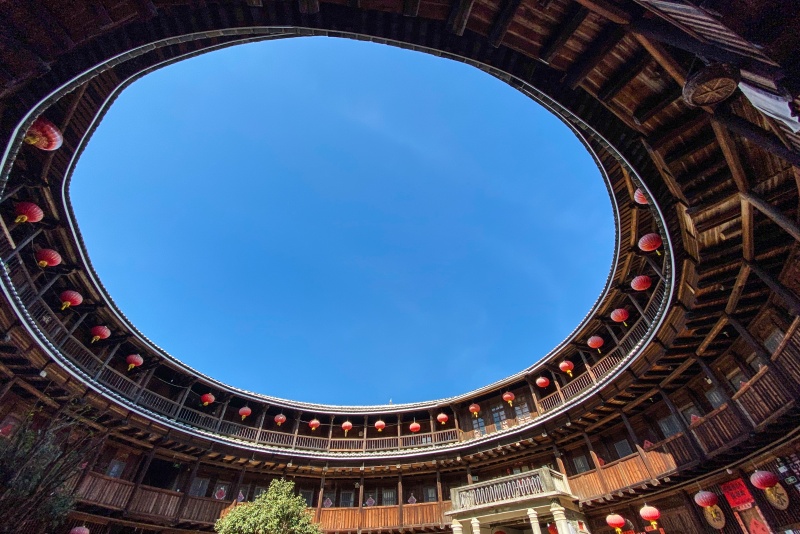 南平市舆情应对方式方法