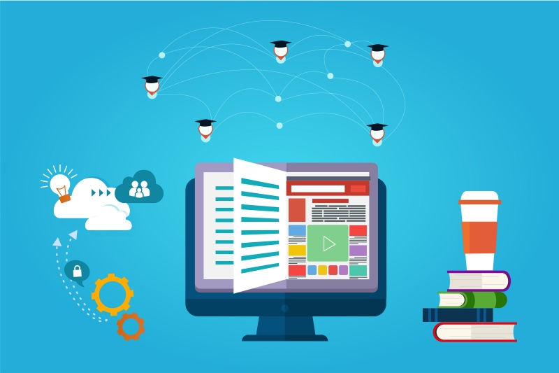 如何查询负面舆情_免费舆情平台与网站入口推荐