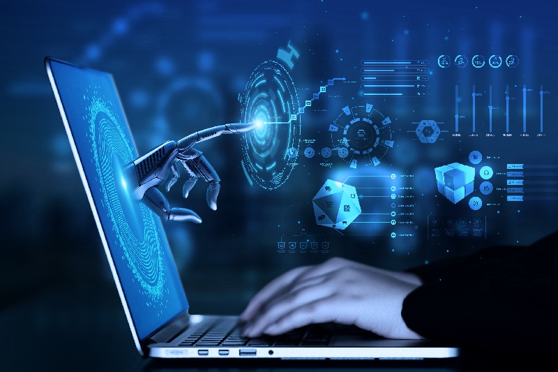 如何加强企业舆情监测处置？