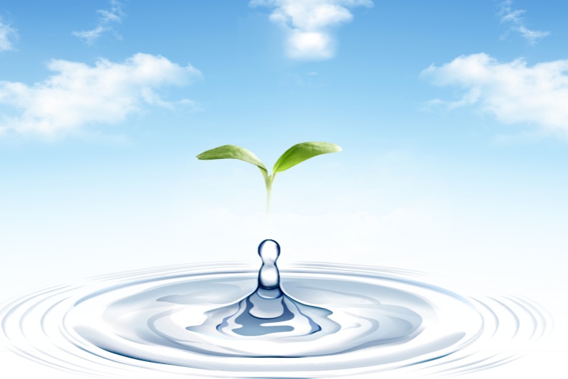 全域舆情监控是什么？附工作总结