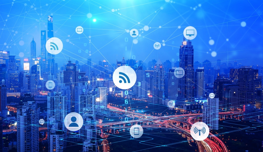 企业为什么要加强舆情管理？