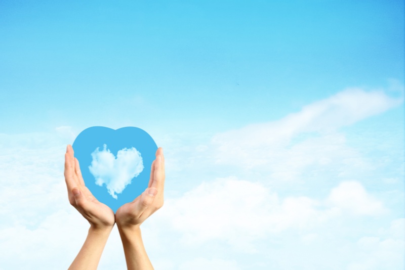 品牌舆情公关维护解决方案