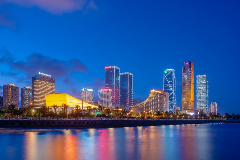 厦门舆情监测控解决办法