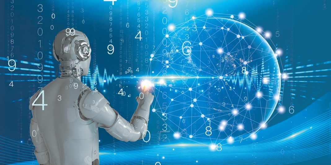 数字人与AIGC营销服务企业舆情监测：AI内容翻车时的责任边界与应对清单