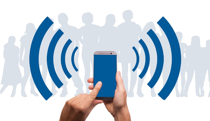 免费的舆情网站app下载-网络舆情监控软件下载