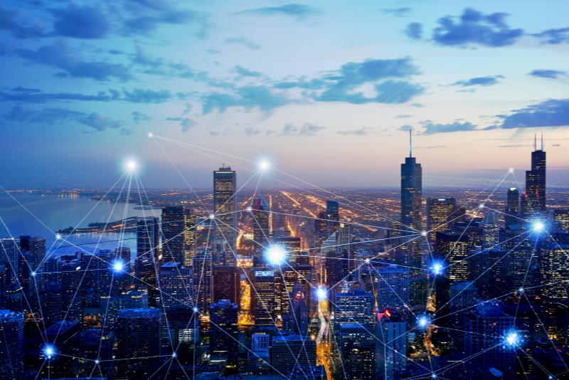 2026年网络舆情环境维护方案