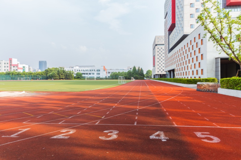 高校网络舆情事件五个类型