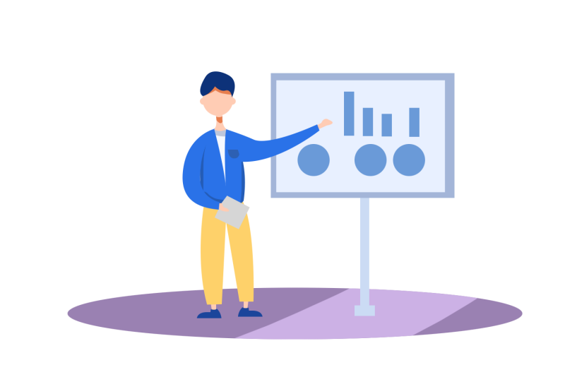 地区舆情管理与当地舆情应对方案