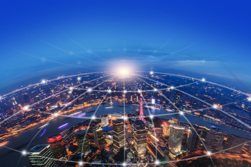 三明市舆情分析报告撰写办法