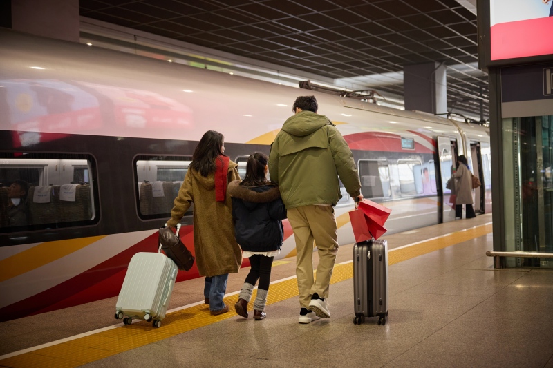 五一文旅消费舆情监测怎么做？