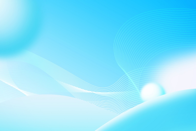 舆情分析软件是什么？怎么选？哪家强？