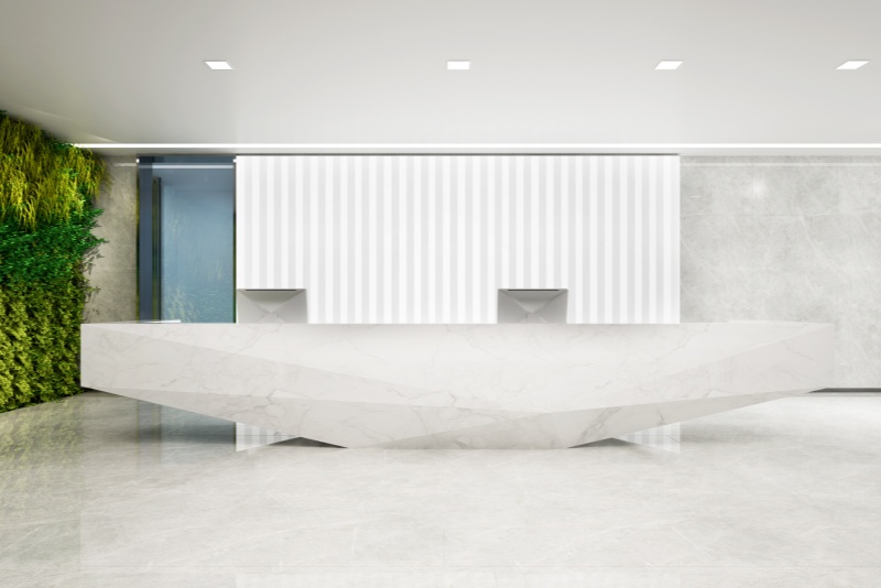 央国企舆情应对处置分析