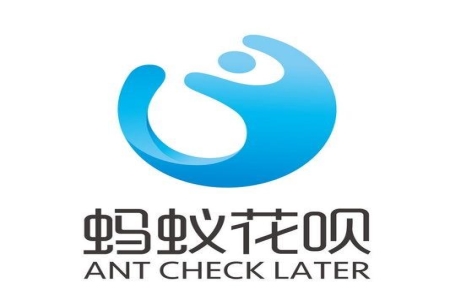 /image/d23ce149-7cd4-460f-8123-c07e6337c1b0