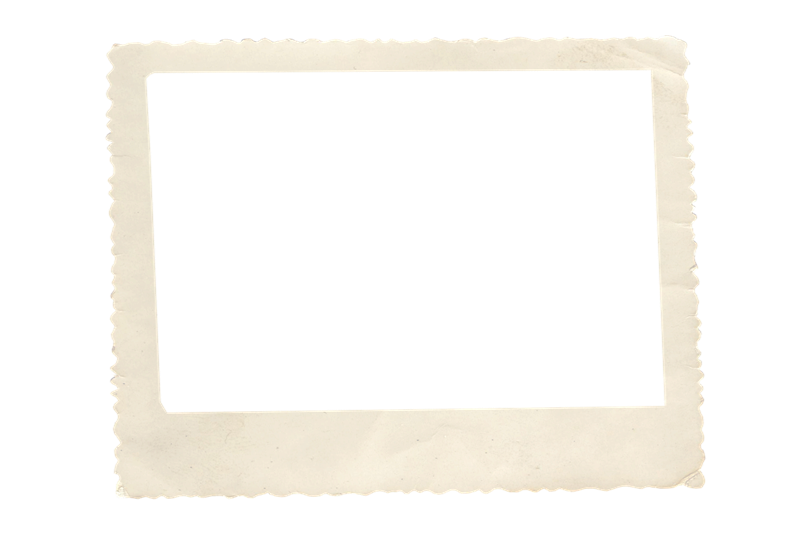 /image/d393d99f-60b7-408a-b815-7fd161ec34b7