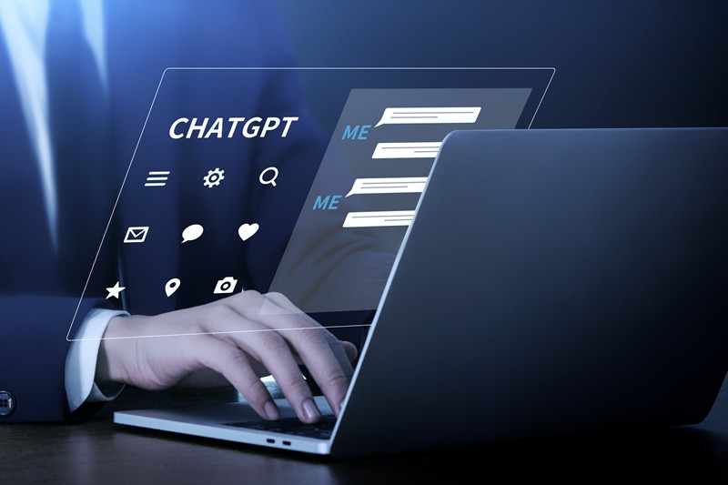 ChatGPT爆火下互联网科技企业容易遇到哪些舆情风险？