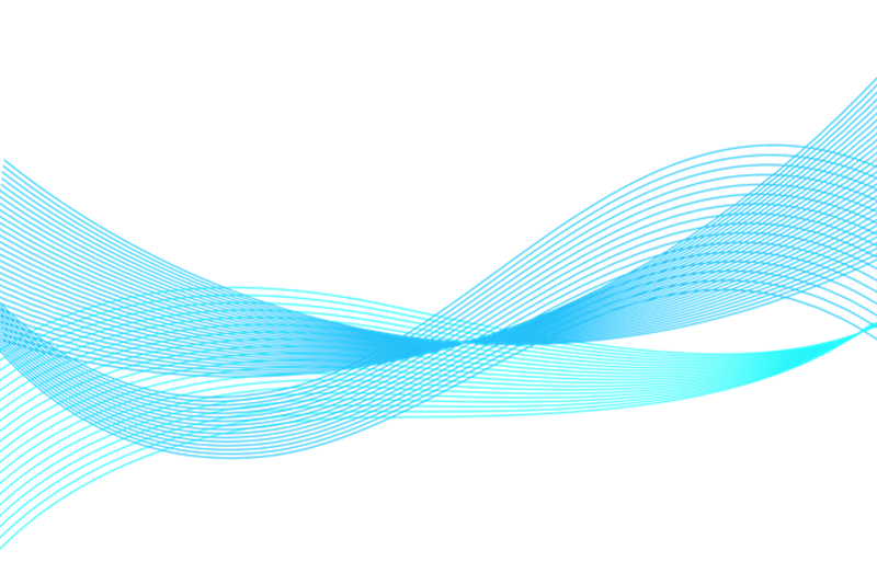 /image/d450a83d-3168-401e-85c5-4f6a15ab4e5d