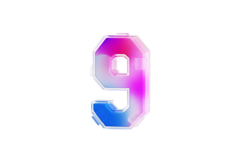 /image/d4e87ecb-61f9-43f5-8f42-62b9d71e6376
