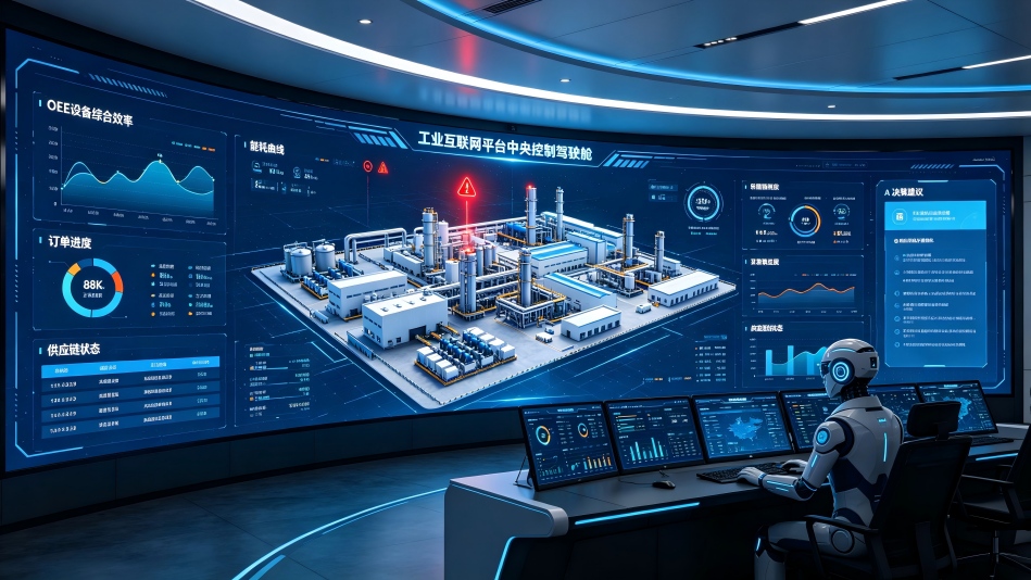 舆情系统招标评分表与评标要点：怎么定标才公平