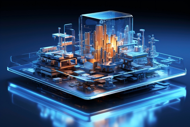 企业如何快速判断负面舆情的严重程度？