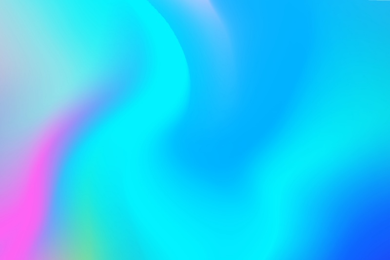 线上曝光量的监测统计方法