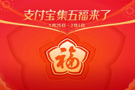 /image/d8166ada-bed5-45b3-908b-a5d7347980ce