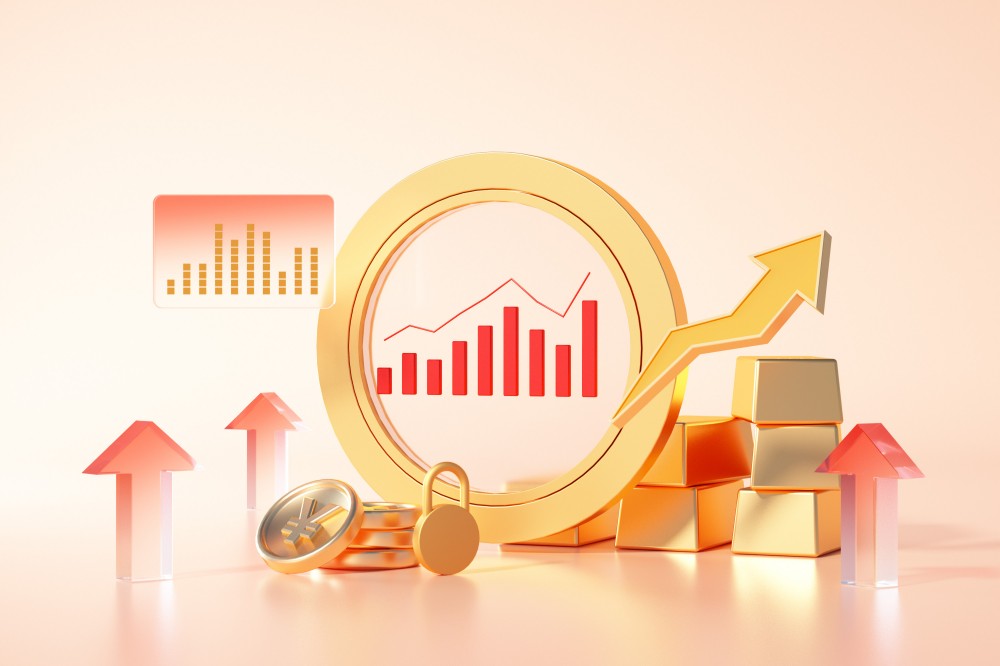 互联网金融舆情：舆论如何看待杰我睿事件