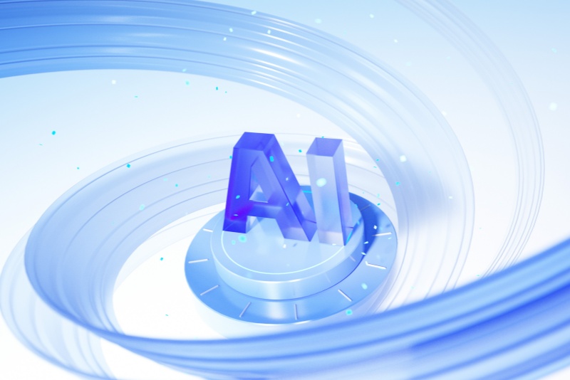 舆情分类的九大分类