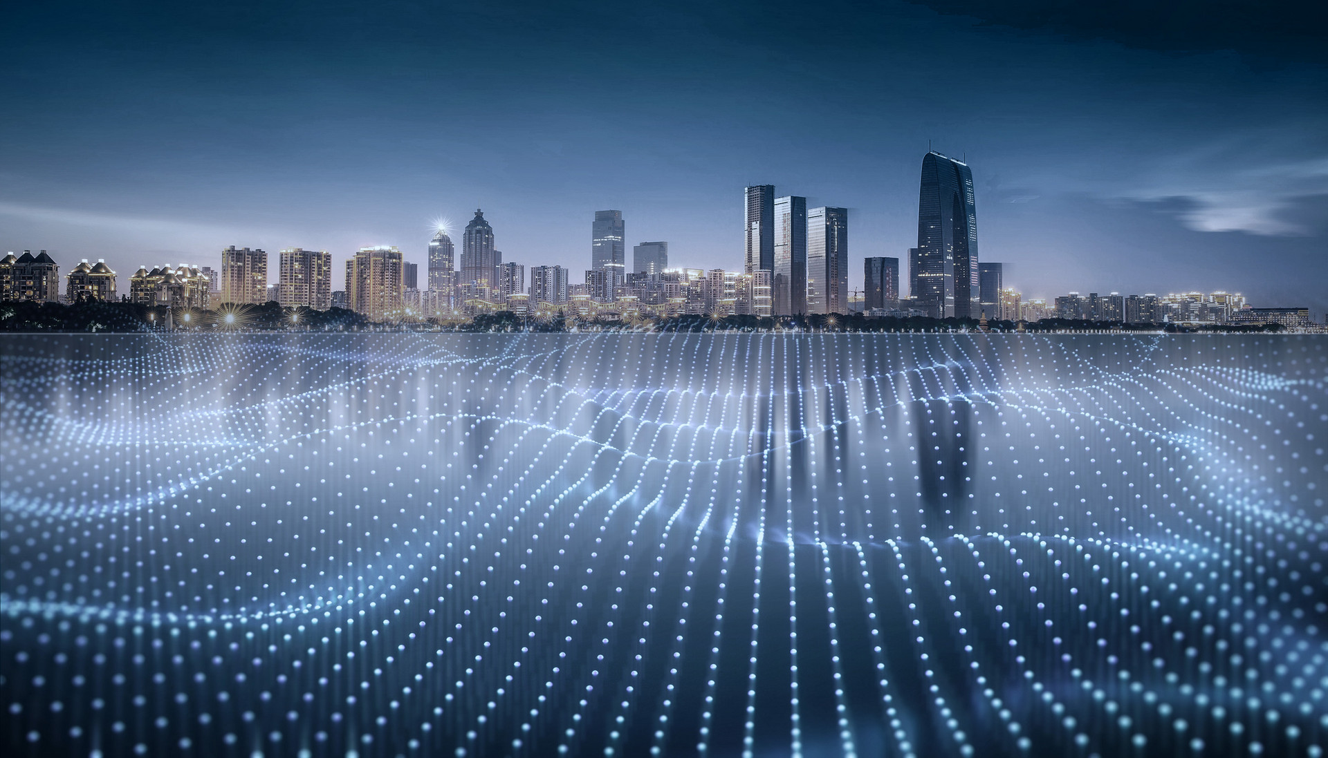 哪款舆情监测软件比较好？2026七大国内知名度高的舆情监测平台