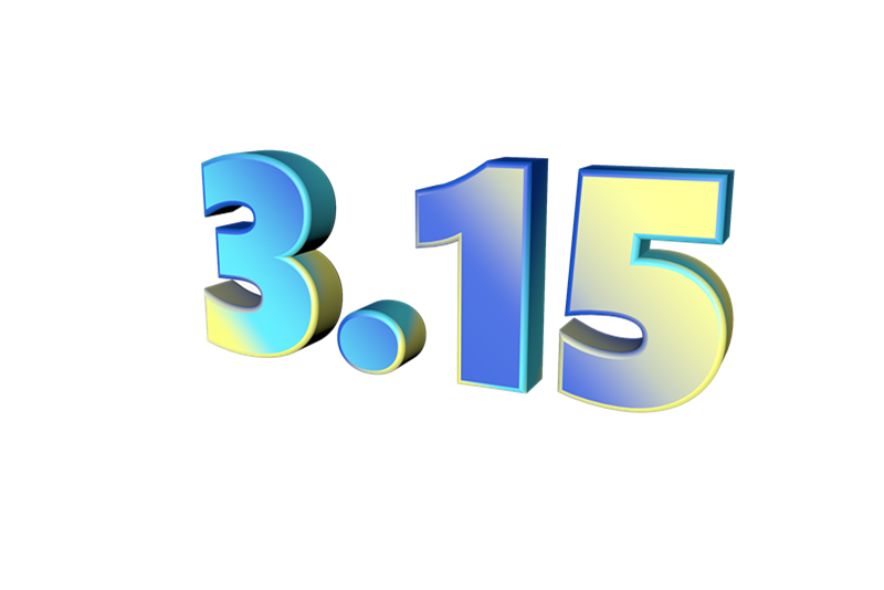 /image/d9d35d08-622d-434b-bf8d-41d24b0d90ec