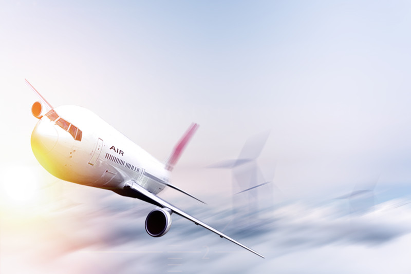 五一航空出行高峰：航司如何利用网络舆情监测应对延误与服务纠纷