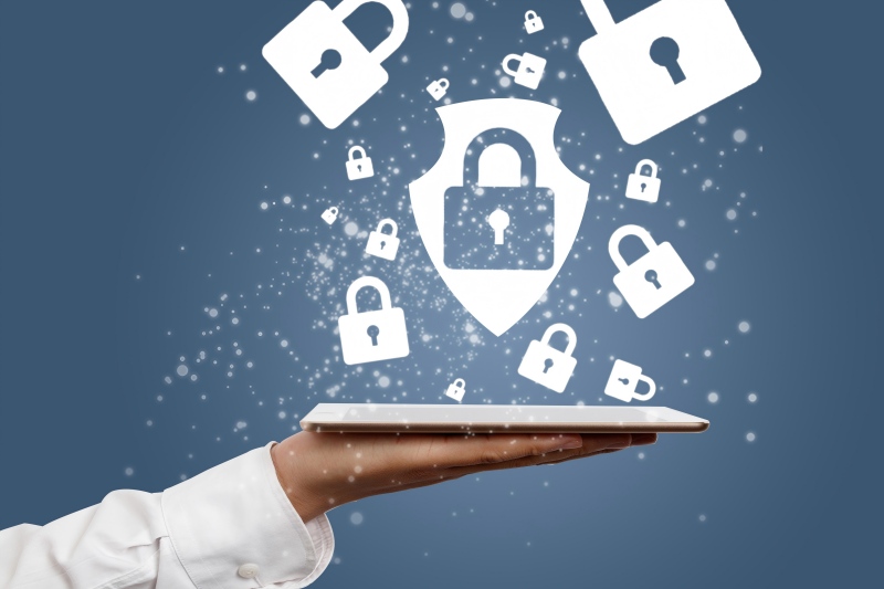 2026舆情管控新趋势：AI技术如何赋能企业声誉管理