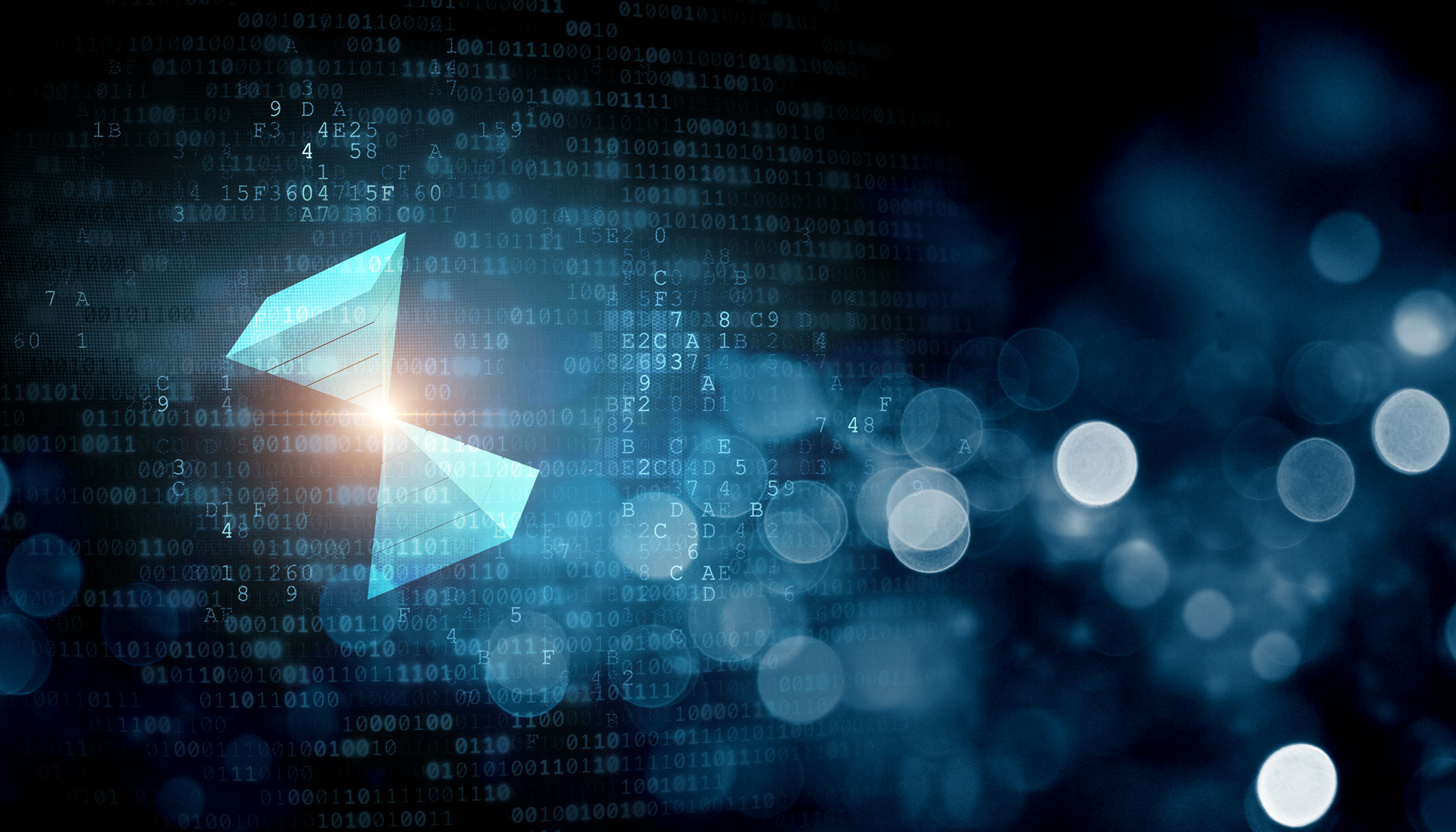 政务舆情监测软件怎么选?政务系统常用舆情监测软件有哪些