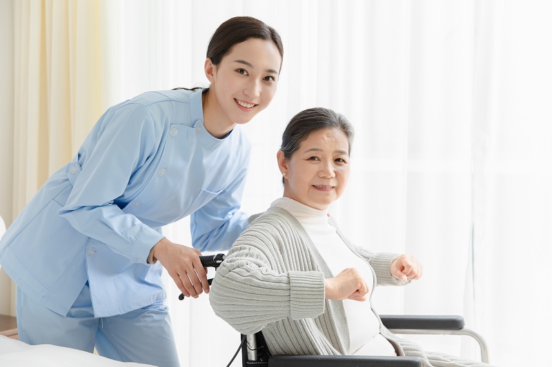 养老机构舆情危机管控方案​【最新版】